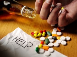 Drug-abuse-intervention