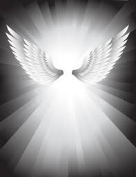 For changes or additions please contact CityofAngelsNJ@hotmail.com