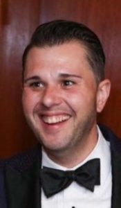 Anthony Corso June 18, 2018