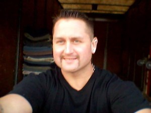 Brian Duffy 1979 - 2015