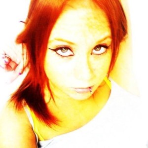 Dana Gamel 6/1/15