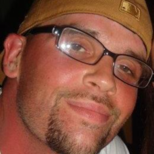 Jeffrey C Freda 4/1/1978 - 12/12/2013