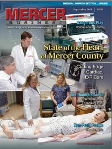 MercerBusiness