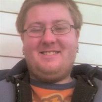 Corey Austin: 9/7/14