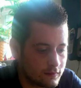 KC: 4/23/84 - 6/30/08