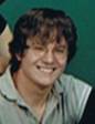Matt: 11/16/86 - 4/28/07