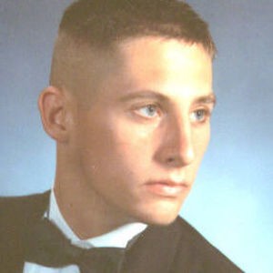 Ryan: 9/2/86 - 12/12/11