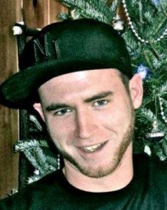 Sam: 4/30/92 - 12/3/13
