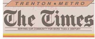 times