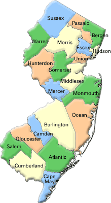 njmap