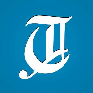 trentonian_new_logo