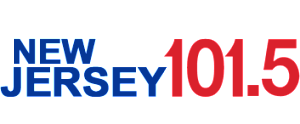 1015_logo1
