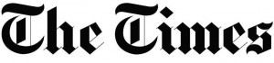 The-Times-logo1-300x70